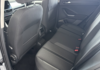 volkswagen-t-roc-2-0-tdi-150ch-life-plus-dsg7 - 850244713