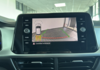 volkswagen-t-roc-2-0-tdi-150ch-life-plus-dsg7 - 850244713