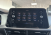 volkswagen-t-roc-2-0-tdi-150ch-life-plus-dsg7 - 850244713