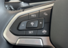 volkswagen-t-roc-2-0-tdi-150ch-life-plus-dsg7 - 850244713