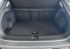 volkswagen-t-roc-2-0-tdi-150ch-life-plus-dsg7 - 850244713