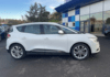 renault-scenic-iv-1-2-tce-130ch-energy-zen - 850304713