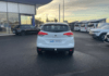 renault-scenic-iv-1-2-tce-130ch-energy-zen - 850304713