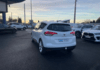 renault-scenic-iv-1-2-tce-130ch-energy-zen - 850304713