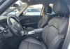 renault-scenic-iv-1-2-tce-130ch-energy-zen - 850304713