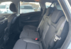 renault-scenic-iv-1-2-tce-130ch-energy-zen - 850304713