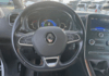renault-scenic-iv-1-2-tce-130ch-energy-zen - 850304713