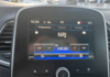 renault-scenic-iv-1-2-tce-130ch-energy-zen - 850304713