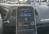 renault-scenic-iv-1-2-tce-130ch-energy-zen - 850304713