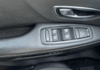 renault-scenic-iv-1-2-tce-130ch-energy-zen - 850304713