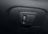 renault-scenic-iv-1-2-tce-130ch-energy-zen - 850304713