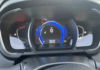 renault-scenic-iv-1-2-tce-130ch-energy-zen - 850304713