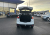 renault-scenic-iv-1-2-tce-130ch-energy-zen - 850304713