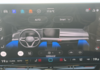 volkswagen-golf-viii-2-0-tdi-150ch-r-line-dsg7 - 850464713