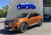 peugeot-2008-1-5-bluehdi-130ch-s-s-allure-eat8 - 850554713