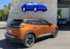peugeot-2008-1-5-bluehdi-130ch-s-s-allure-eat8 - 850554713