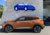 peugeot-2008-1-5-bluehdi-130ch-s-s-allure-eat8 - 850554713