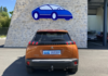 peugeot-2008-1-5-bluehdi-130ch-s-s-allure-eat8 - 850554713