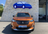 peugeot-2008-1-5-bluehdi-130ch-s-s-allure-eat8 - 850554713