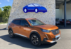 peugeot-2008-1-5-bluehdi-130ch-s-s-allure-eat8 - 850554713