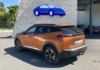 peugeot-2008-1-5-bluehdi-130ch-s-s-allure-eat8 - 850554713