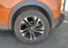 peugeot-2008-1-5-bluehdi-130ch-s-s-allure-eat8 - 850554713