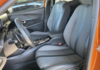 peugeot-2008-1-5-bluehdi-130ch-s-s-allure-eat8 - 850554713