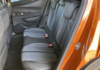 peugeot-2008-1-5-bluehdi-130ch-s-s-allure-eat8 - 850554713