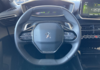 peugeot-2008-1-5-bluehdi-130ch-s-s-allure-eat8 - 850554713