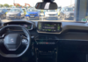 peugeot-2008-1-5-bluehdi-130ch-s-s-allure-eat8 - 850554713