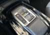 peugeot-2008-1-5-bluehdi-130ch-s-s-allure-eat8 - 850554713