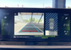 peugeot-2008-1-5-bluehdi-130ch-s-s-allure-eat8 - 850554713