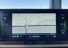 peugeot-2008-1-5-bluehdi-130ch-s-s-allure-eat8 - 850554713