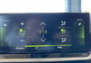 peugeot-2008-1-5-bluehdi-130ch-s-s-allure-eat8 - 850554713