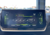 peugeot-2008-1-5-bluehdi-130ch-s-s-allure-eat8 - 850554713