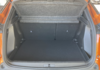 peugeot-2008-1-5-bluehdi-130ch-s-s-allure-eat8 - 850554713