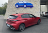 peugeot-308-1-2-puretech-130ch-s-s-allure-pack-eat8 - 850614713