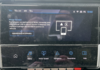 peugeot-308-1-2-puretech-130ch-s-s-allure-pack-eat8 - 850614713