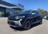 renault-captur-ii-1-6-e-tech-full-hybrid-145ch-esprit-alpine - 850794713