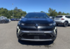 renault-captur-ii-1-6-e-tech-full-hybrid-145ch-esprit-alpine - 850794713
