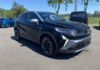 renault-captur-ii-1-6-e-tech-full-hybrid-145ch-esprit-alpine - 850794713