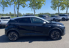 renault-captur-ii-1-6-e-tech-full-hybrid-145ch-esprit-alpine - 850794713