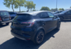 renault-captur-ii-1-6-e-tech-full-hybrid-145ch-esprit-alpine - 850794713