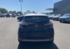 renault-captur-ii-1-6-e-tech-full-hybrid-145ch-esprit-alpine - 850794713
