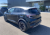 renault-captur-ii-1-6-e-tech-full-hybrid-145ch-esprit-alpine - 850794713