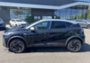 renault-captur-ii-1-6-e-tech-full-hybrid-145ch-esprit-alpine - 850794713
