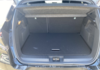renault-captur-ii-1-6-e-tech-full-hybrid-145ch-esprit-alpine - 850794713