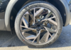 renault-captur-ii-1-6-e-tech-full-hybrid-145ch-esprit-alpine - 850794713