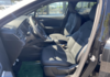 renault-captur-ii-1-6-e-tech-full-hybrid-145ch-esprit-alpine - 850794713
