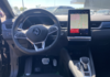 renault-captur-ii-1-6-e-tech-full-hybrid-145ch-esprit-alpine - 850794713